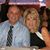 Michele Galvin White's profile image