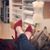 Marissa Forman's profile image