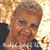 Cynthia Woodall's profile image