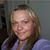Lacey Owens's profile image