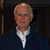 William Glenn Cooper's profile image