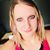 Jenni Moore's profile image
