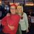Dana Sherrill Whisnant's profile image