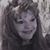Cinnie Burnett's profile image