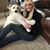 Barbara Standridge's profile image