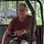 Michael Harrelson's profile image