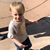 Roxanne Aune's profile image