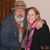 Sarah Hutton's profile image