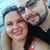 Melissa Carter's profile image