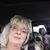 Julie Buckwalter-Clayton's profile image