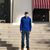 David Steinberg's profile image