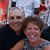 Stephanie O'Dell Wenrick's profile image