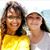 Julie Quintell-Lopez's profile image