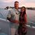 Brian Lee Henderson's profile image