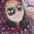 Imelda Mona Ballon's profile image