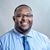Lorenzo C Murray's profile image