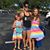 Kiera Christinea Marie Johnson's profile image