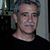Allan Knight's profile image