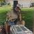 Kristi Murren Lawrence's profile image
