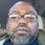 Clevell Roper Bey's profile image