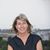 Vibeke Bonde-Nielsen's profile image