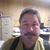 Roger W. Rosser Jr.'s profile image