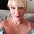 Stephanie Marie Johnson McGraw's profile image