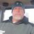 Jim Woolsey's profile image