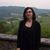 Susan Sarao Westmoreland's profile image