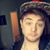 Conner Smith's profile image