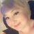 Ella Labeeb's profile image