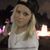Kristin Pettigrew's profile image