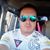 Diego Andrade Marin's profile image