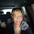 Carolyn Briggs's profile image