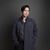 Sarit Ratanavadi's profile image