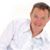John Flint's profile image