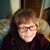 Lisa Karen Crail's profile image