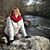 Sue Morgan Jaconis's profile image