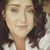 Jordan Alexandria McLaughlin's profile image