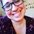 Moraima Matus-Nicodemos's profile image