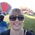 Rachel Clarin's profile image