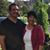 MaryAnne Wehry's profile image
