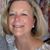 Deborah Dybdahl's profile image