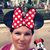 Shannon Curtis's profile image