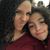 Krystie Leon's profile image
