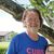 Larry Gresham's profile image