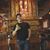 Fabian Alvarez's profile image