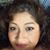 Isabel Reyes de Manzanita's profile image