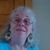 Dee Hawkins's profile image