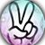 Terri Collins's profile image